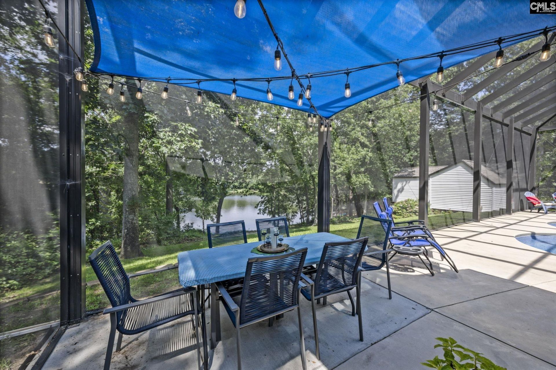 120 Talon Way  Photo 47