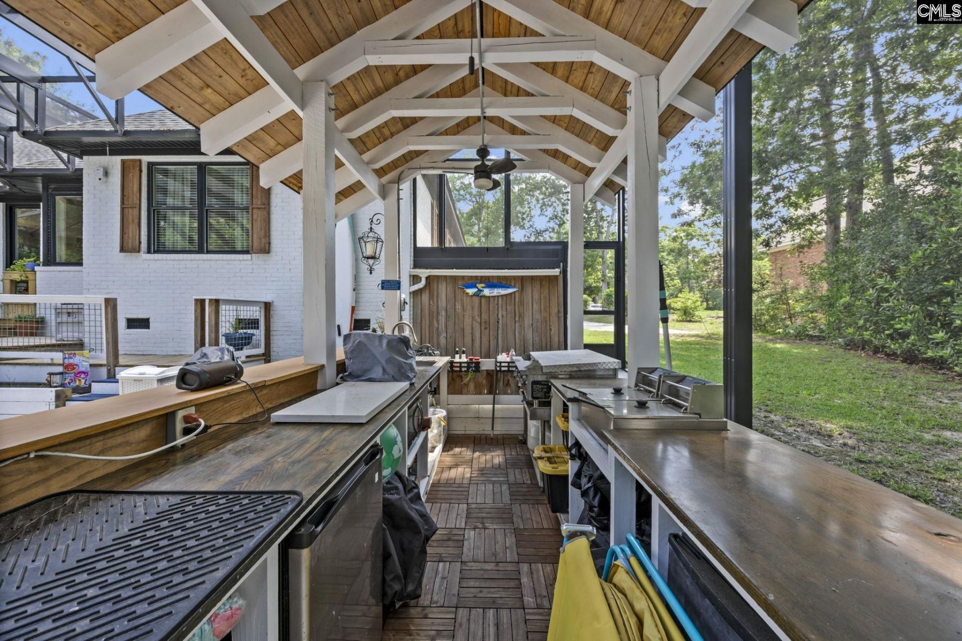 120 Talon Way  Photo 48