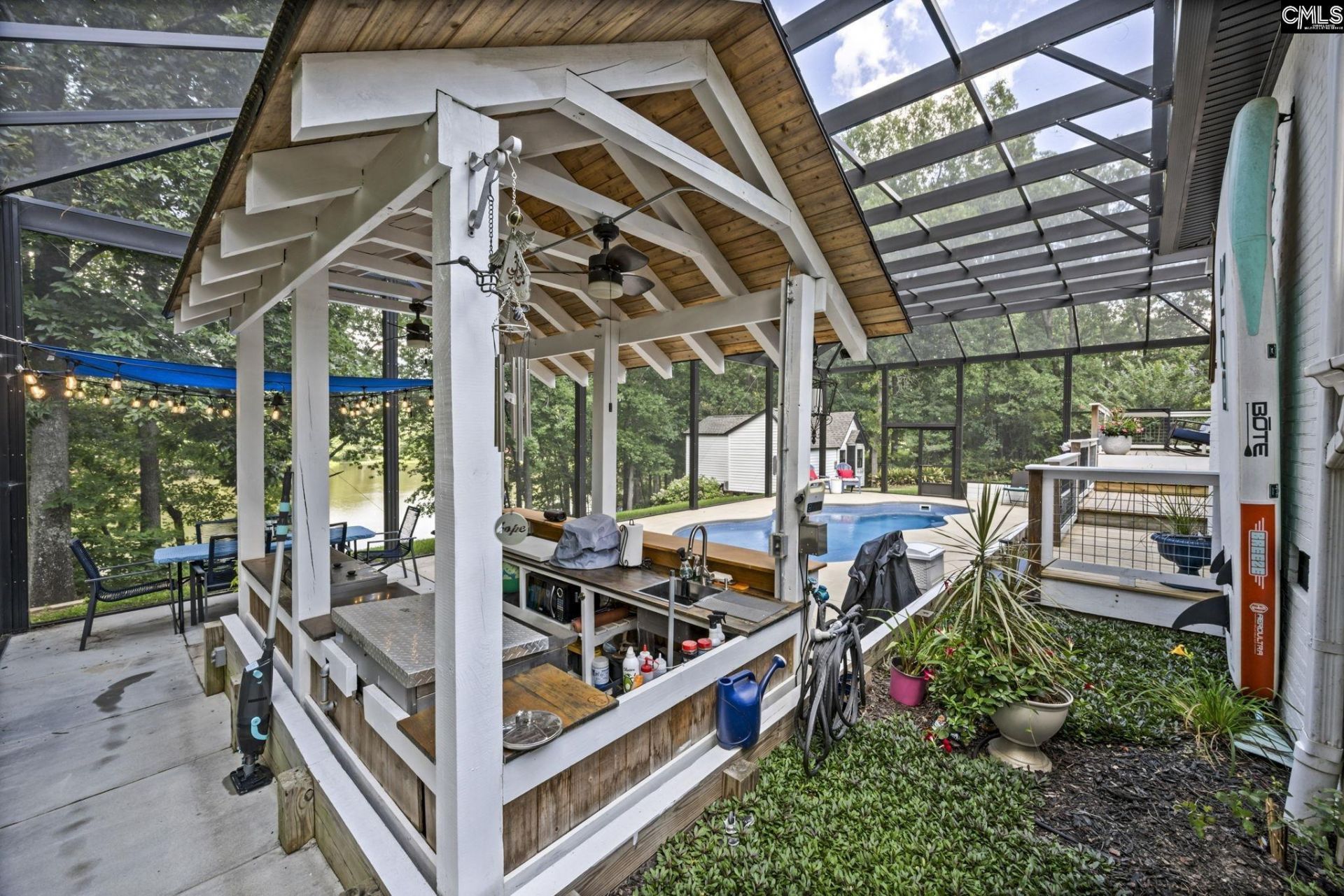 120 Talon Way  Photo 49