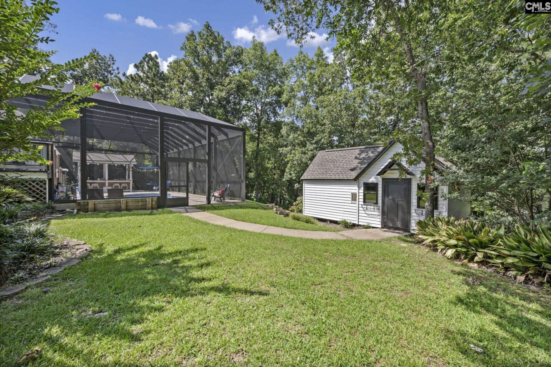 120 Talon Way  Photo 50