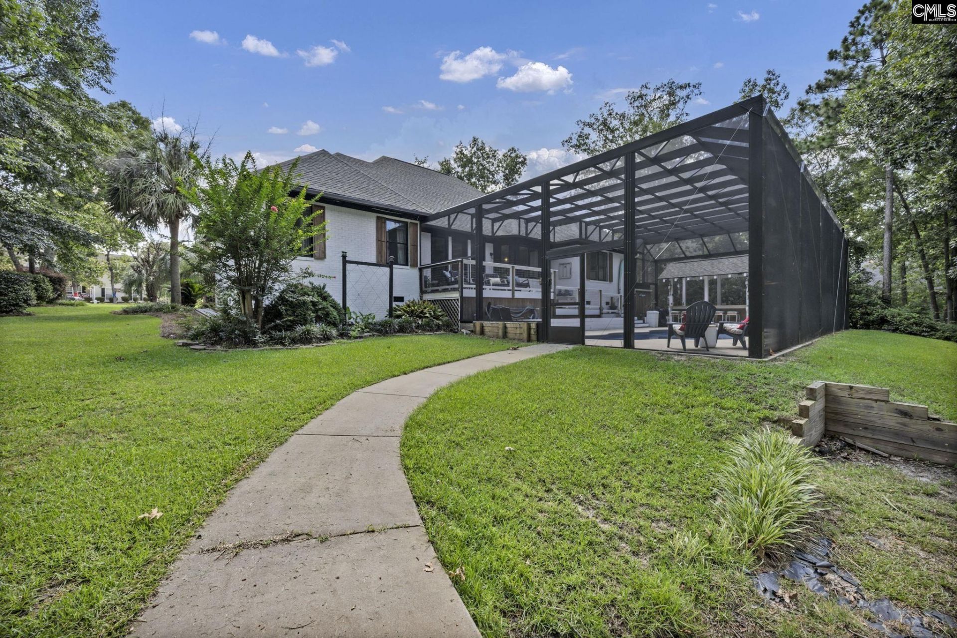 120 Talon Way  Photo 51