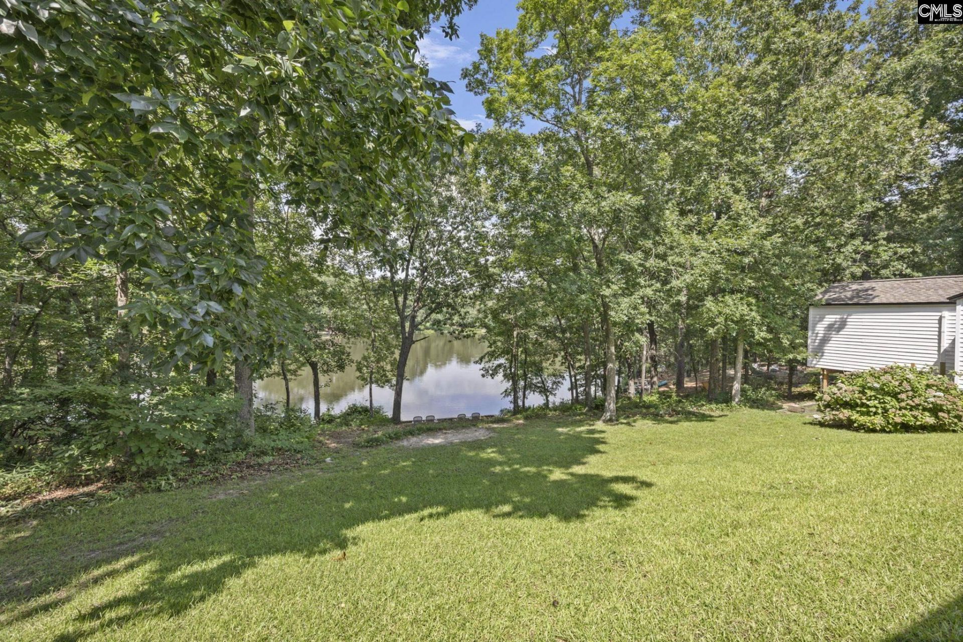 120 Talon Way  Photo 52