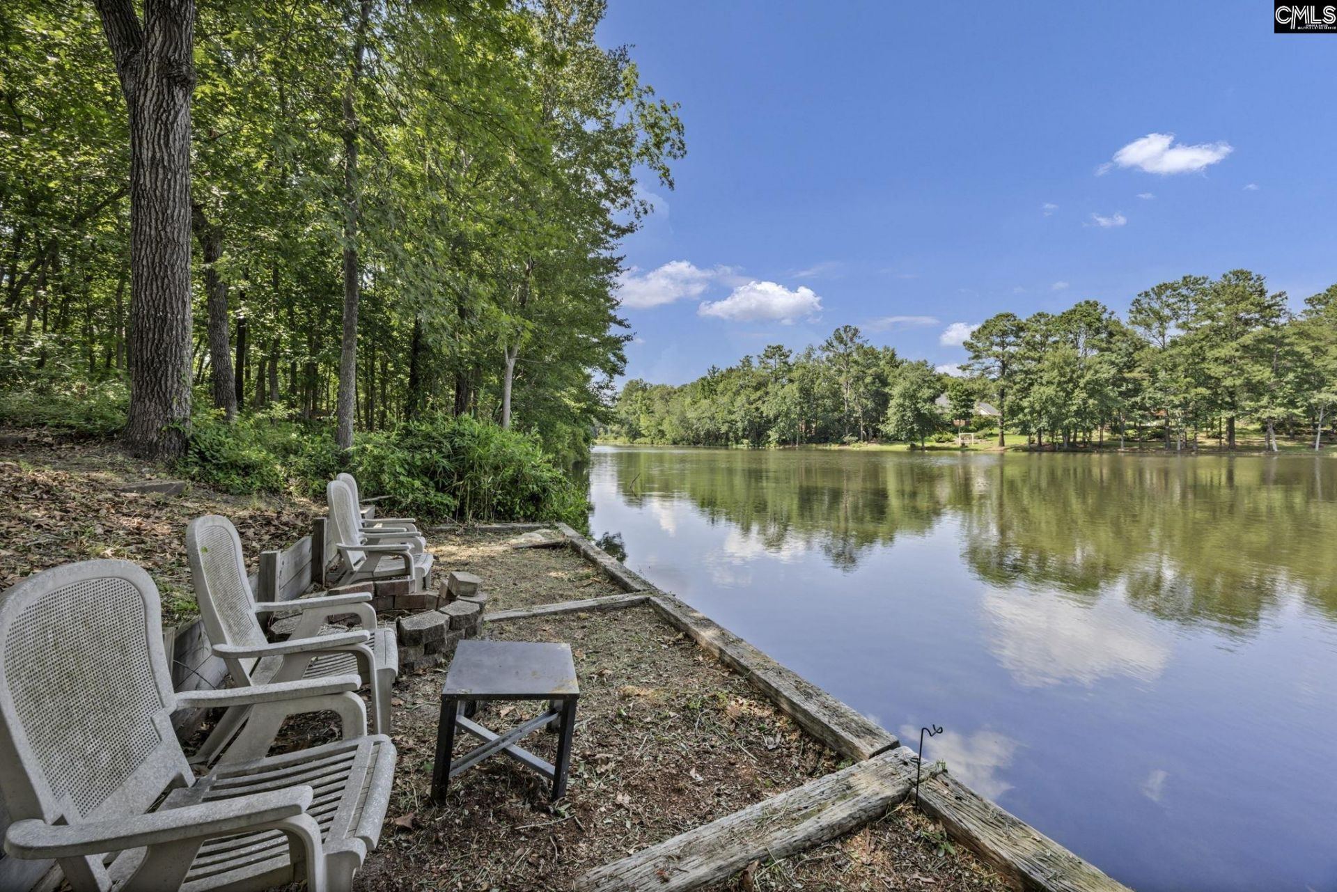 120 Talon Way  Photo 53