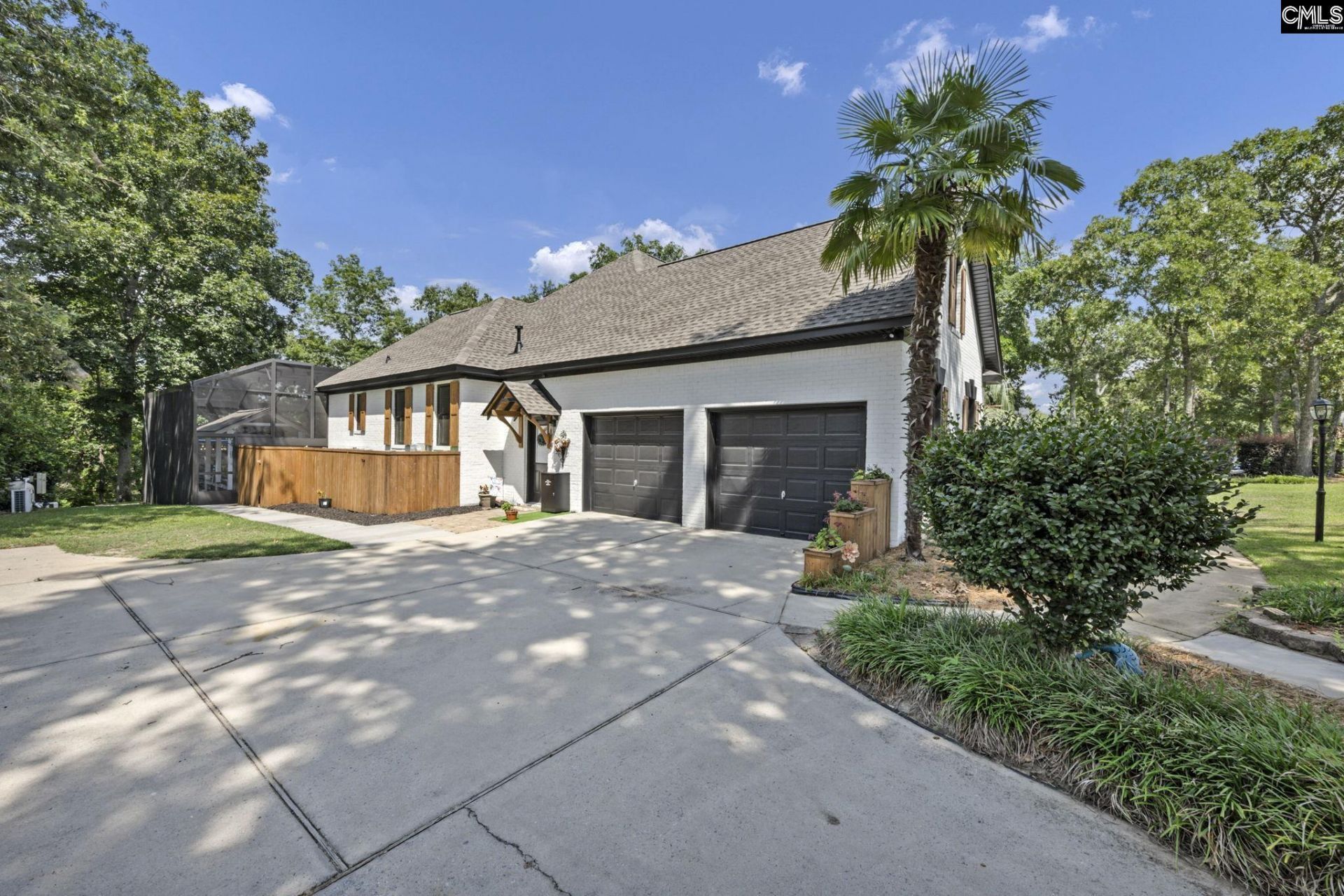120 Talon Way  Photo 54