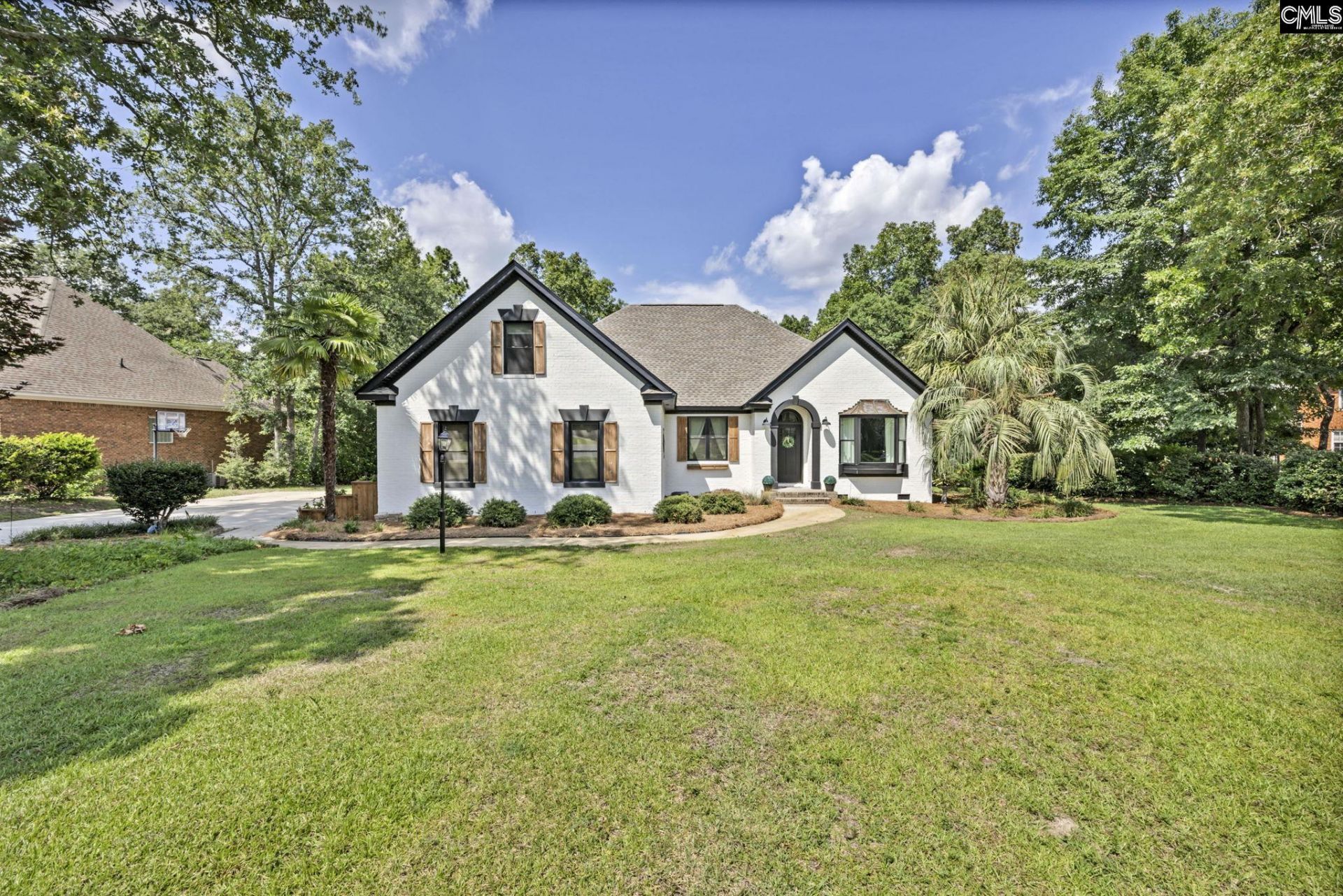 120 Talon Way  Photo 55