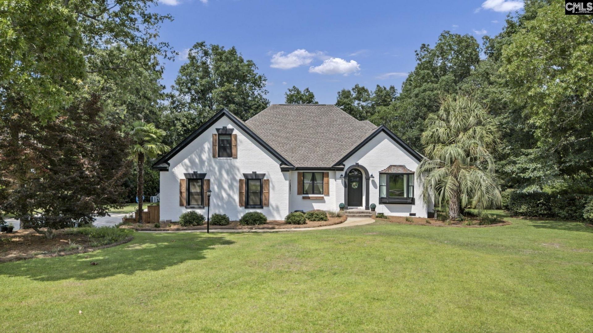 120 Talon Way  Photo 56