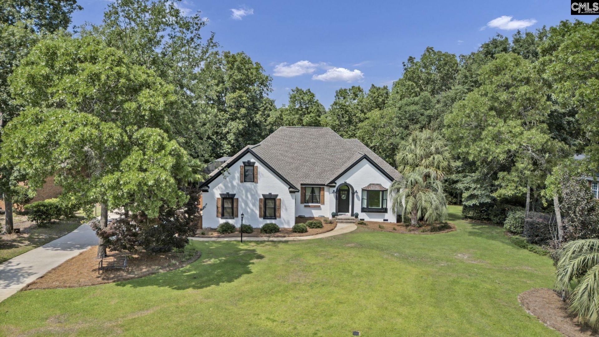 120 Talon Way  Photo 57