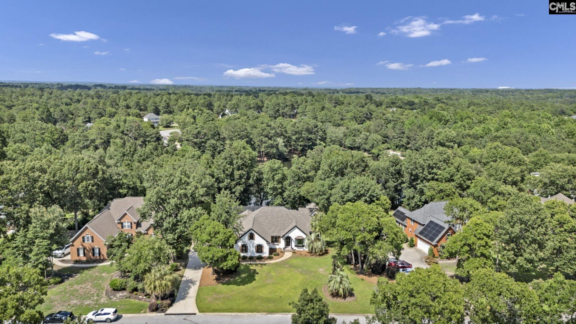 120 Talon Way  Photo 58