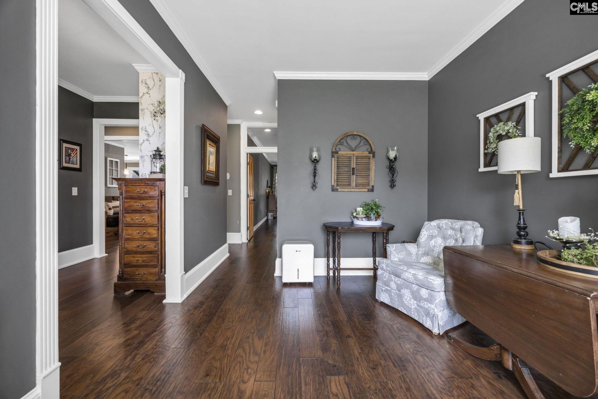 120 Talon Way  Photo 6