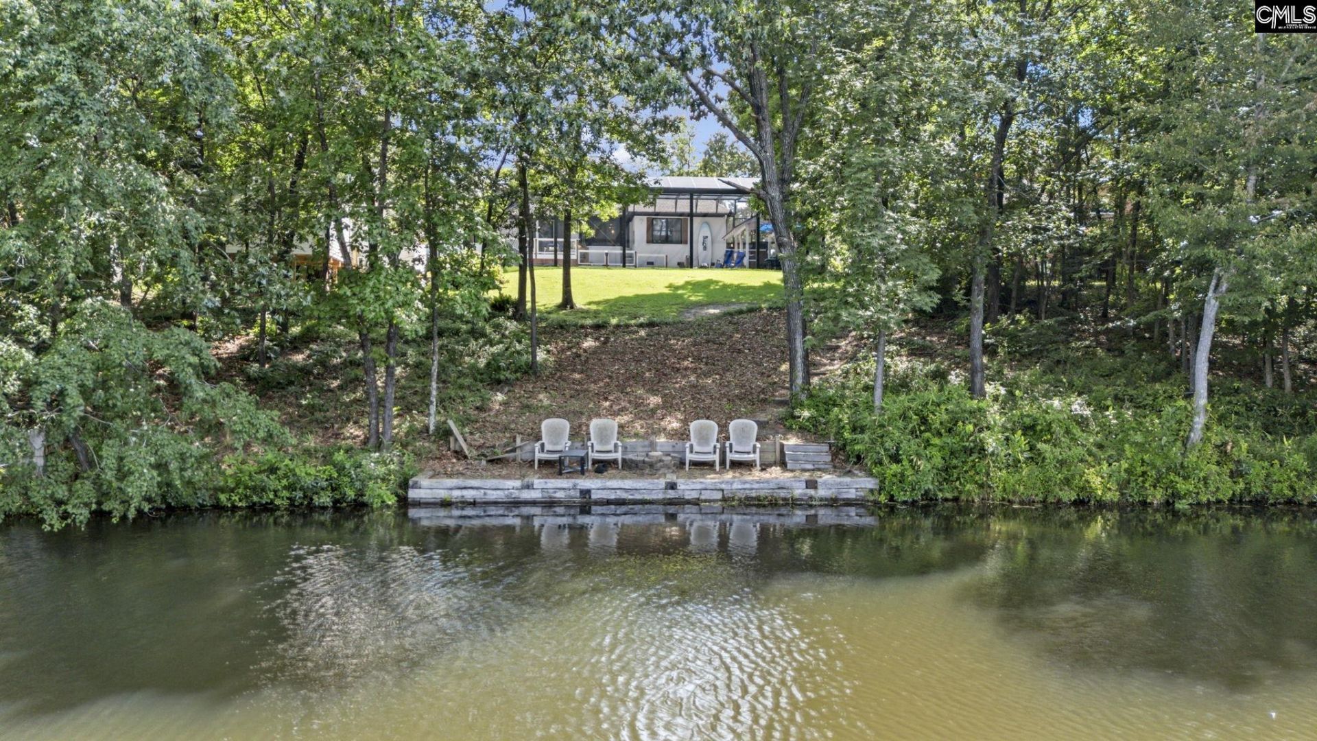 120 Talon Way  Photo 60