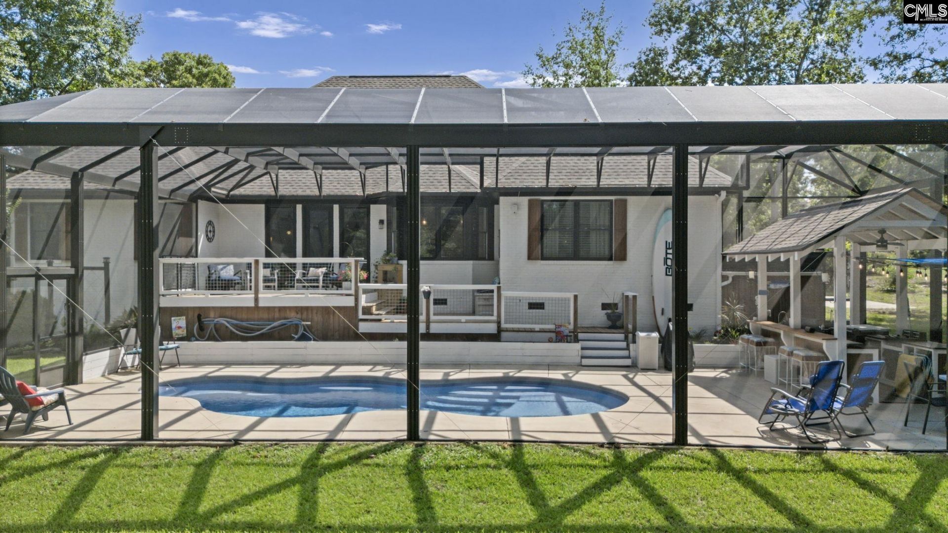 120 Talon Way  Photo 61