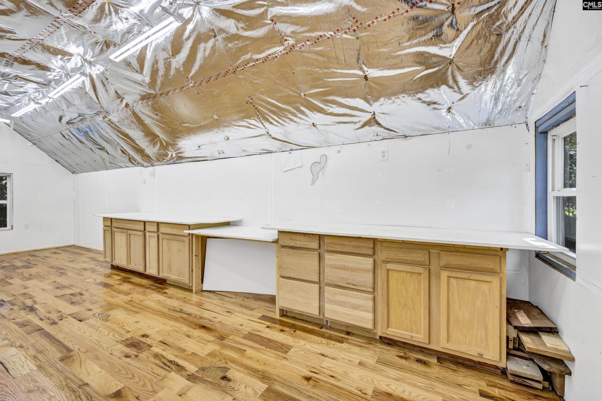120 Talon Way  Photo 65