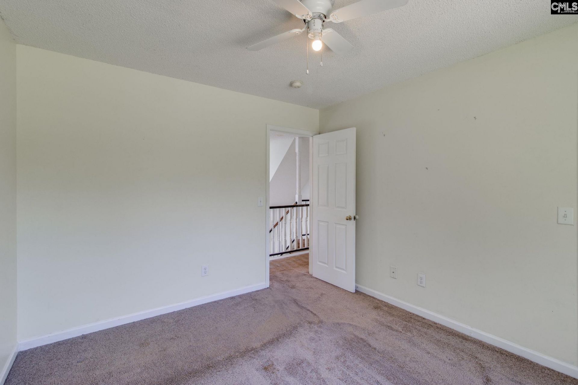 550 Saint Pauls Church Road Photo 32