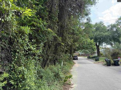 1516 Fanning Street , FOREST ACRES, SC 29204