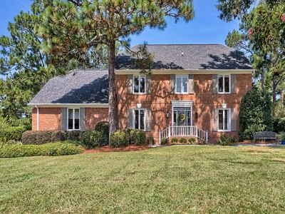 224 Mallet Hill Road, Columbia, SC 29223