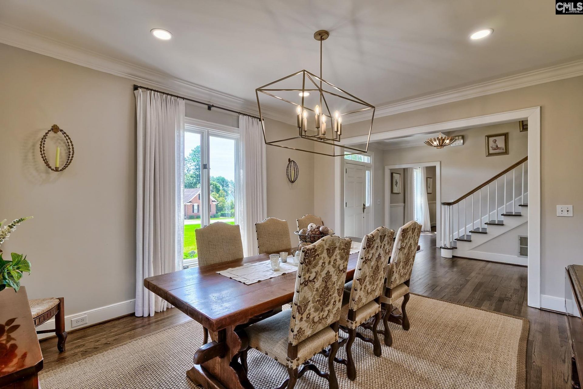 224 Mallet Hill Road Photo 10