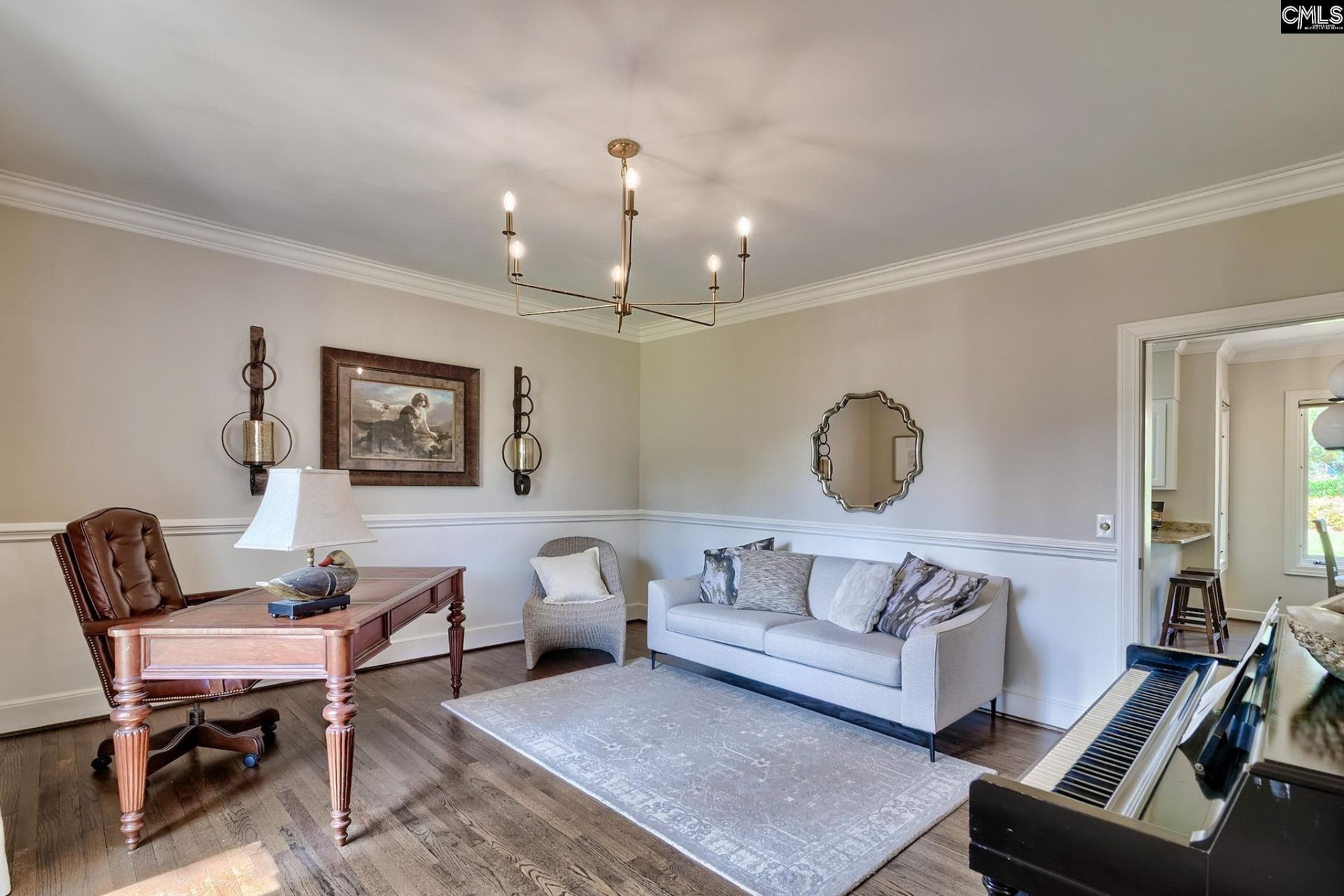 224 Mallet Hill Road Photo 11