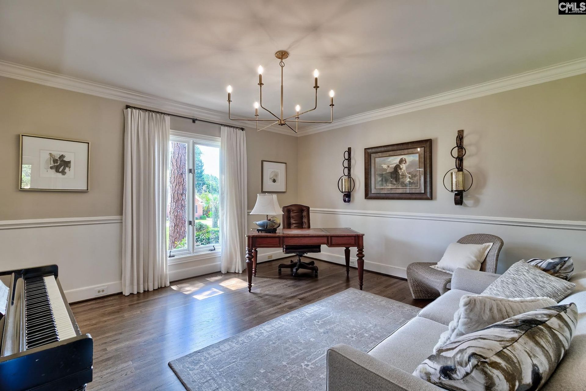 224 Mallet Hill Road Photo 12