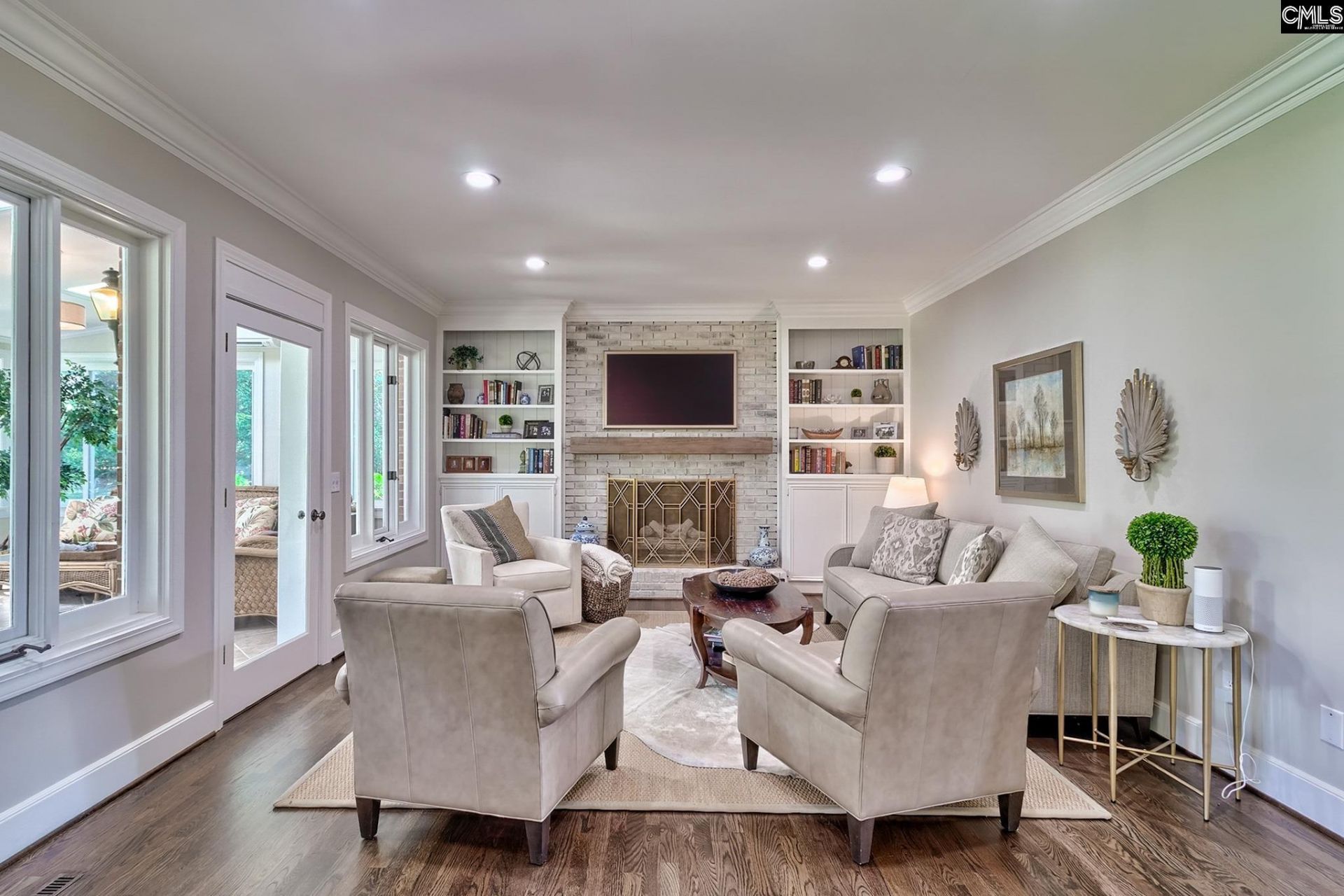224 Mallet Hill Road Photo 13