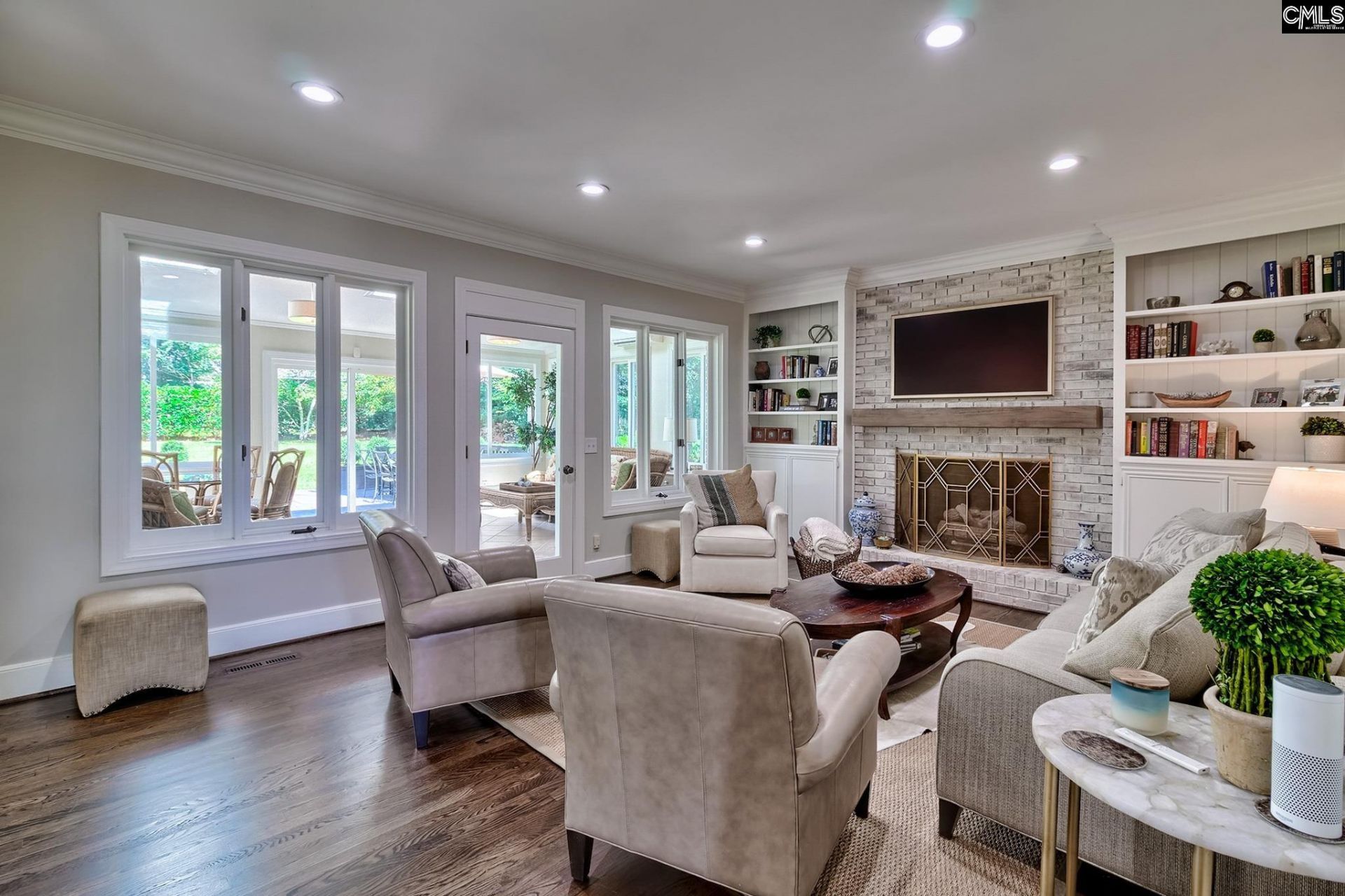 224 Mallet Hill Road Photo 14