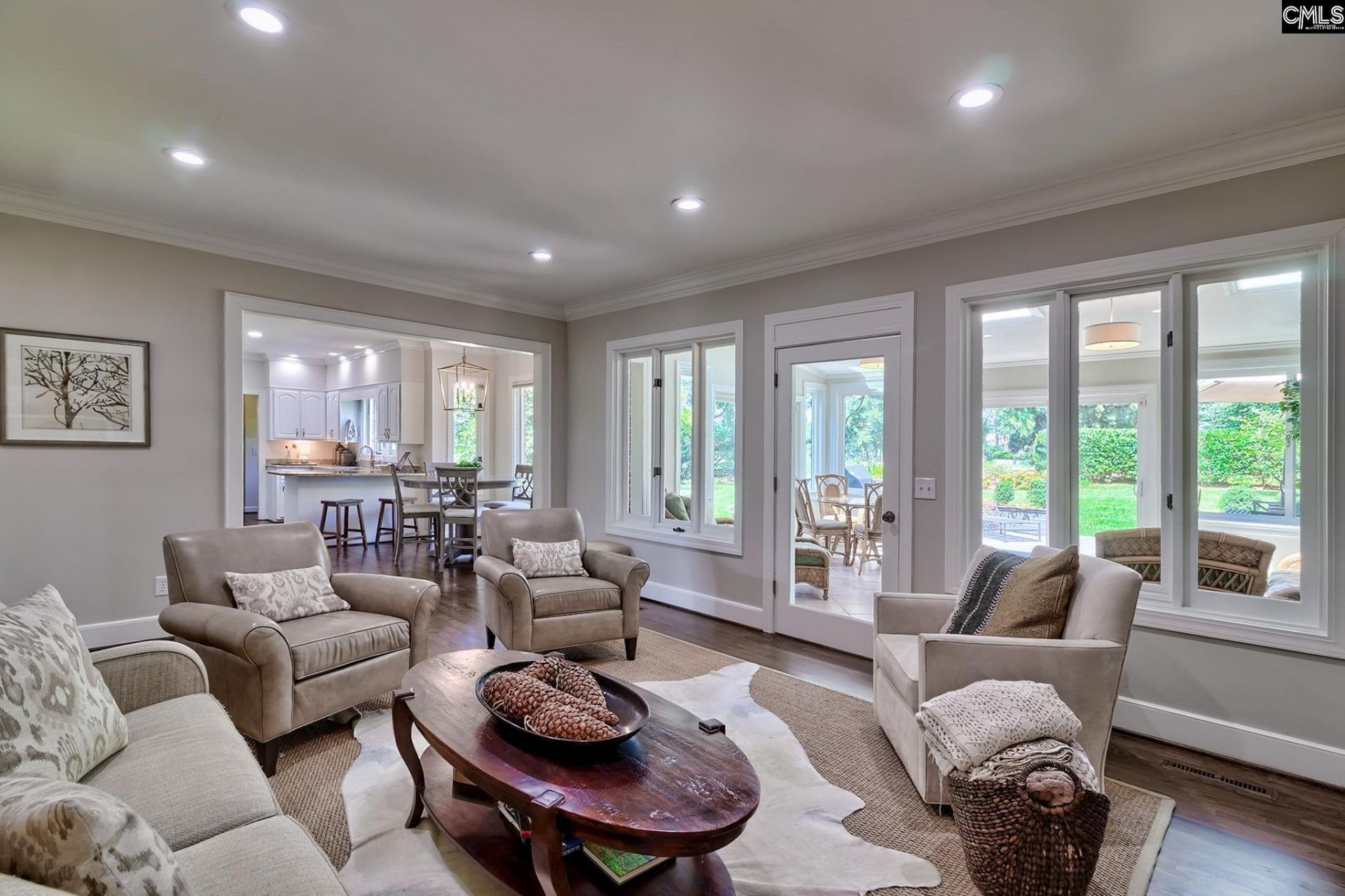 224 Mallet Hill Road Photo 15