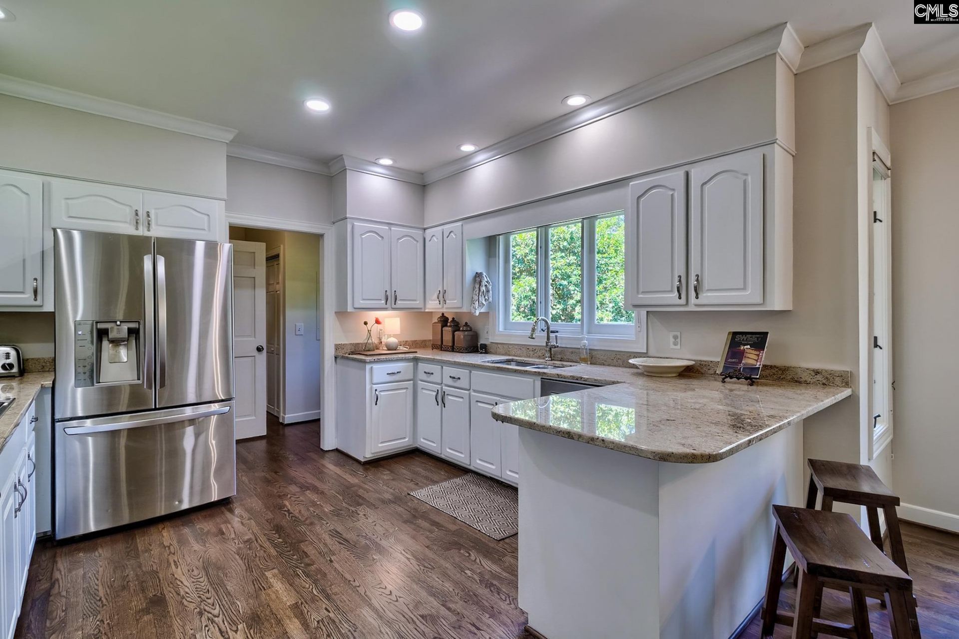 224 Mallet Hill Road Photo 18