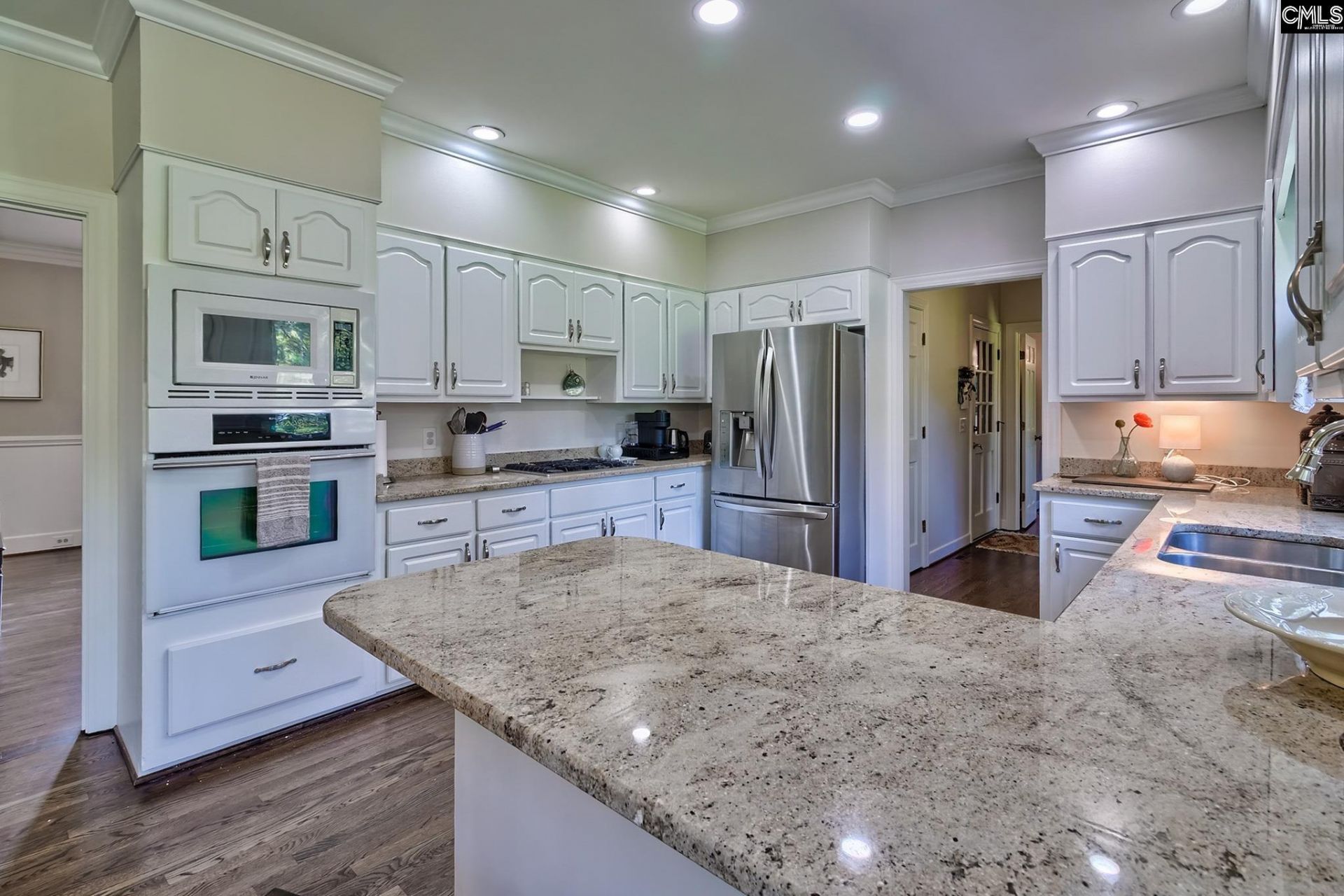 224 Mallet Hill Road Photo 19