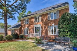 224 Mallet Hill Road photo 4
