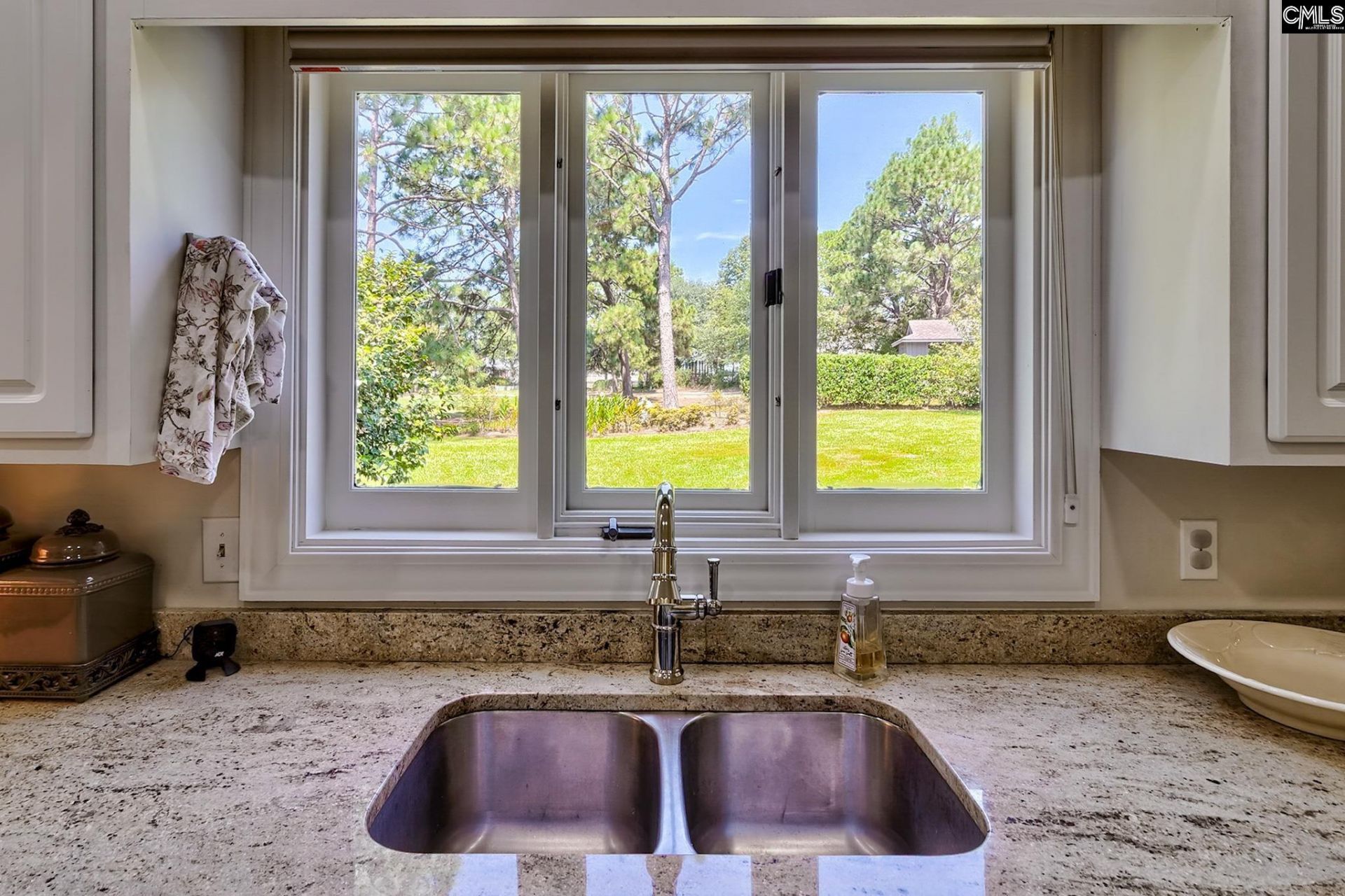 224 Mallet Hill Road Photo 20