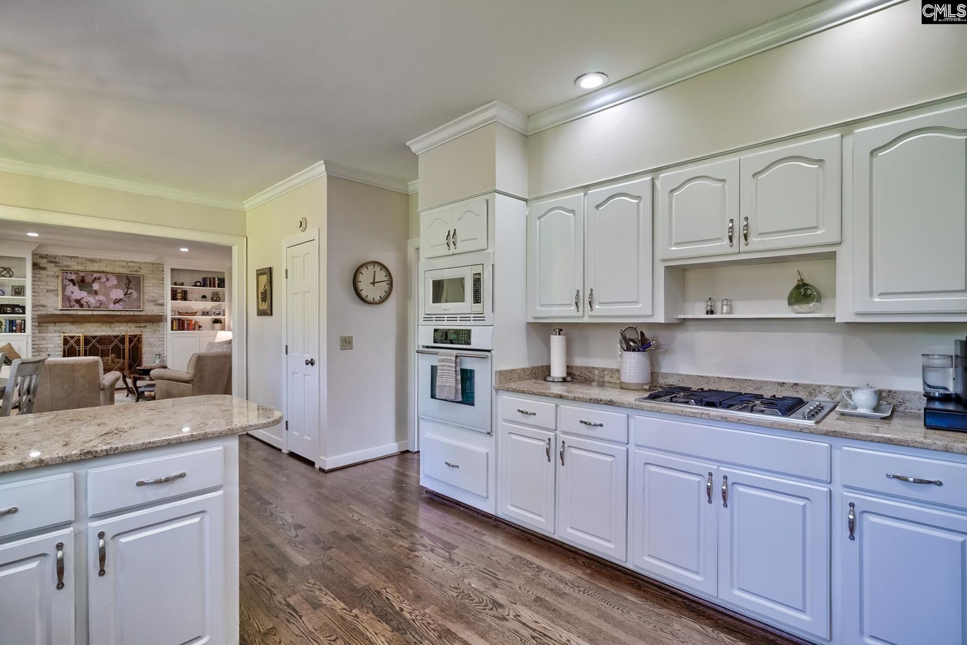 224 Mallet Hill Road Photo 21