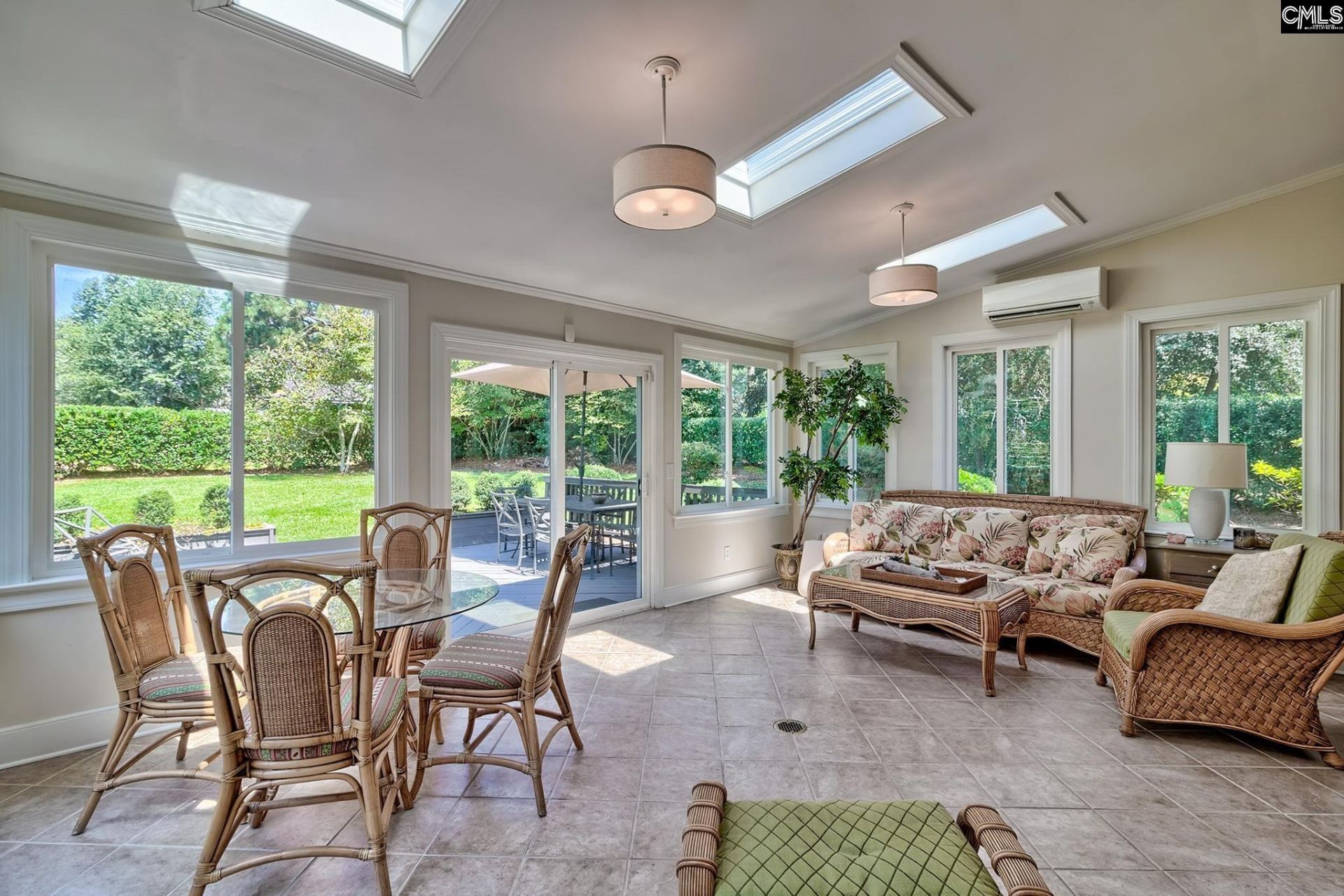 224 Mallet Hill Road Photo 23