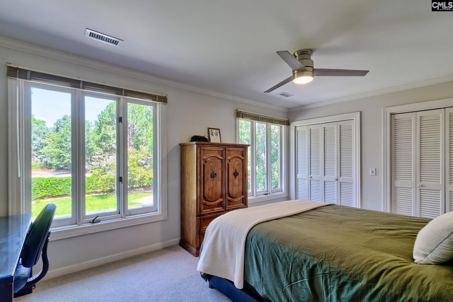 224 Mallet Hill Road Photo 28
