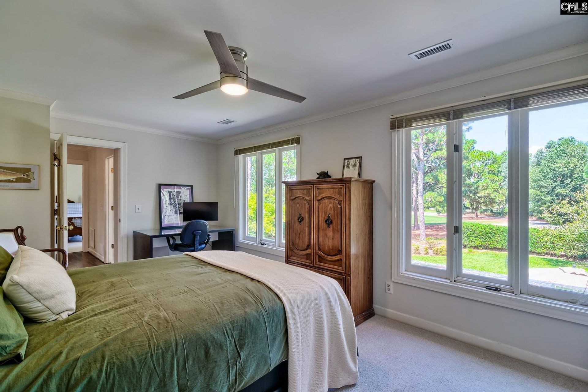 224 Mallet Hill Road Photo 29