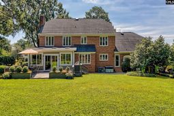224 Mallet Hill Road photo 4