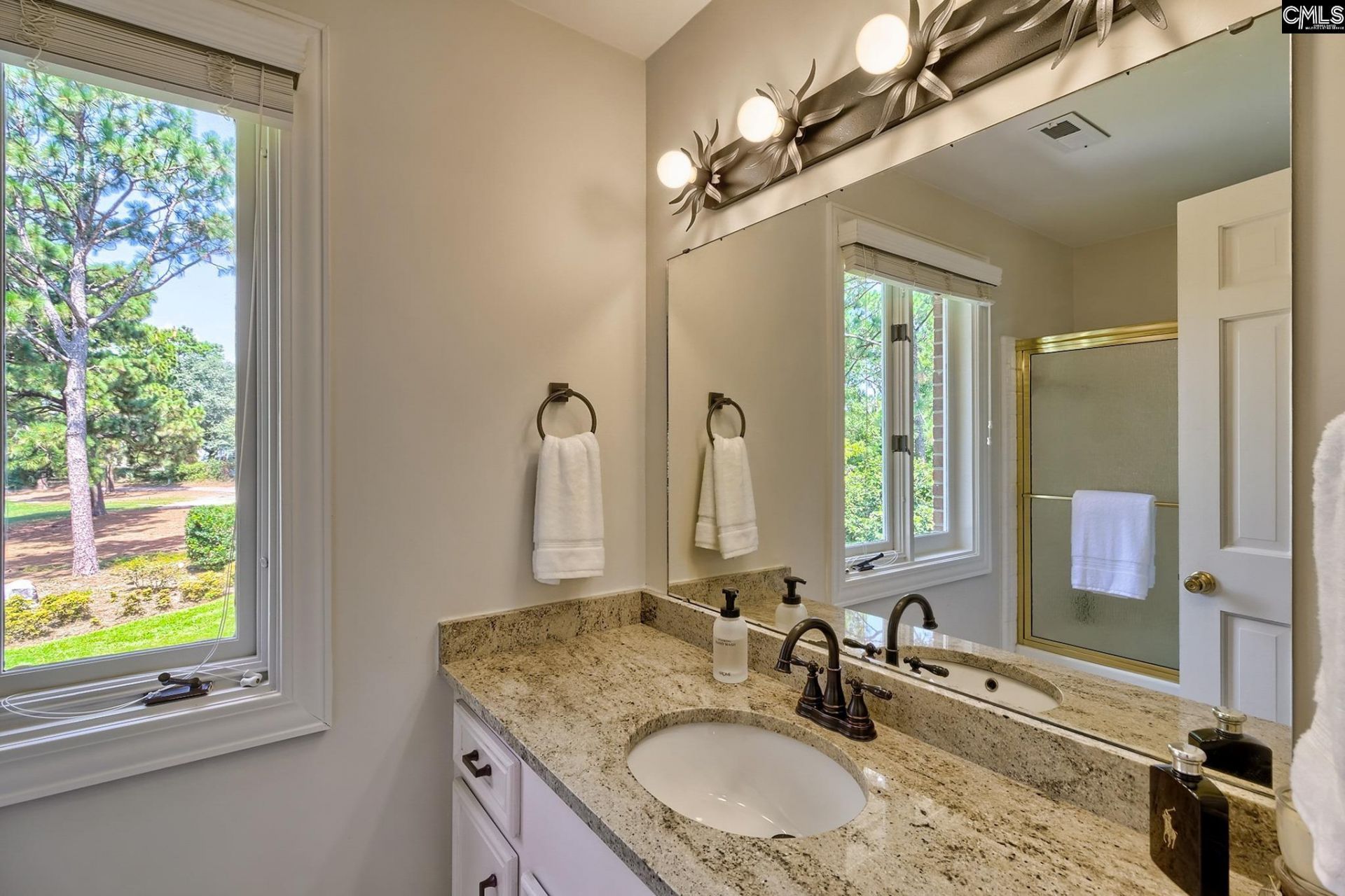 224 Mallet Hill Road Photo 30