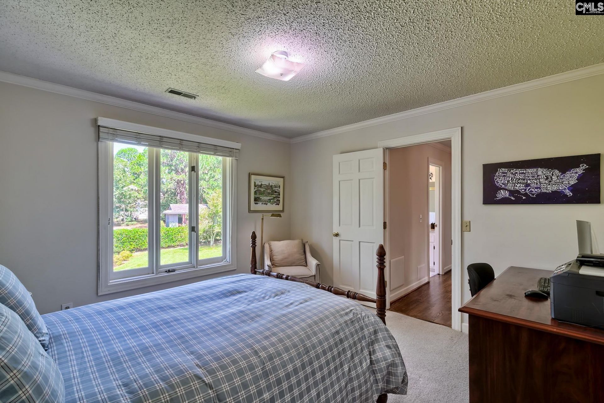 224 Mallet Hill Road Photo 31