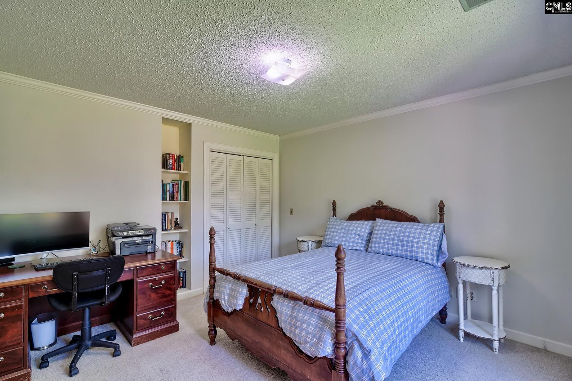 224 Mallet Hill Road Photo 32