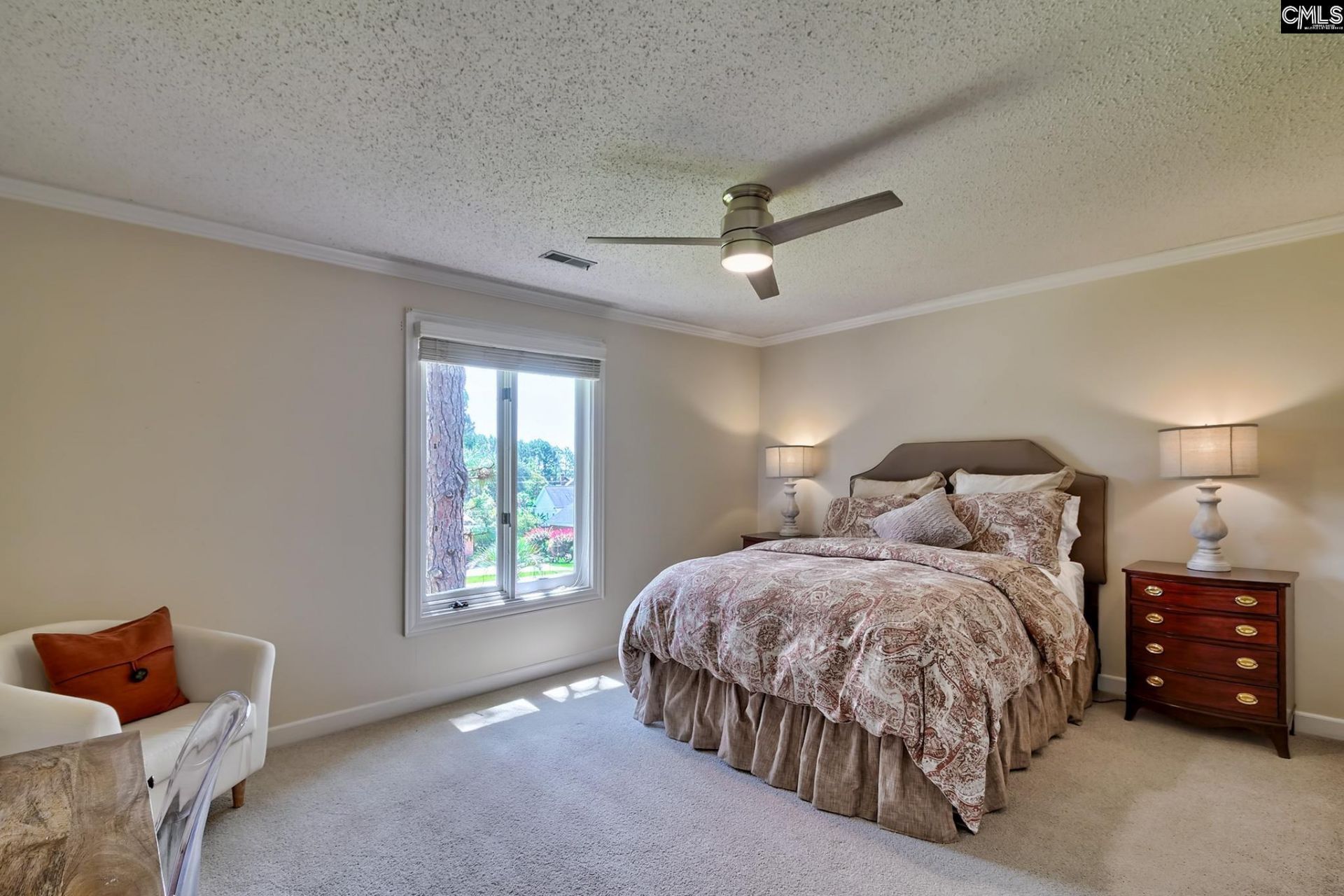 224 Mallet Hill Road Photo 33
