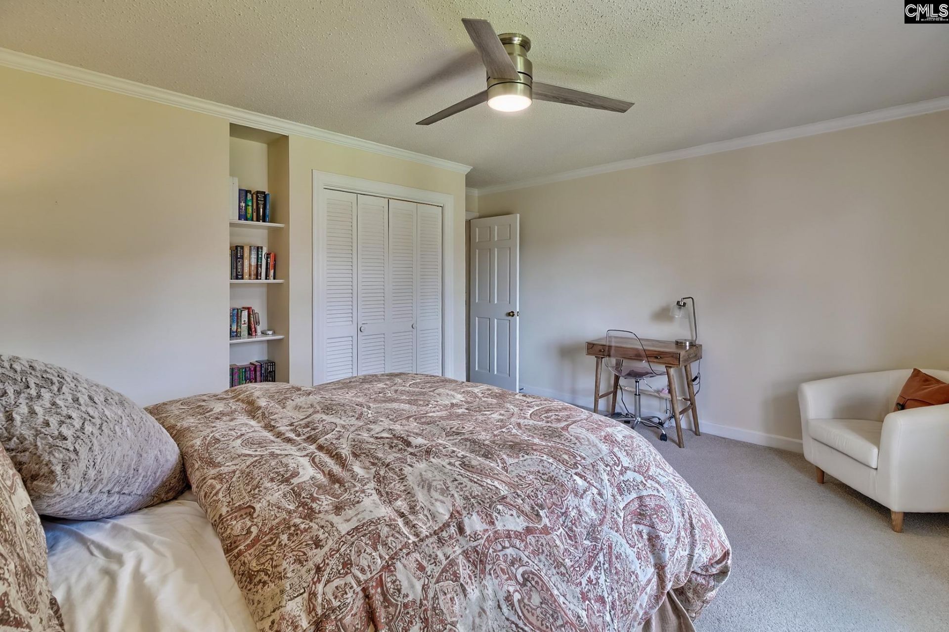 224 Mallet Hill Road Photo 34