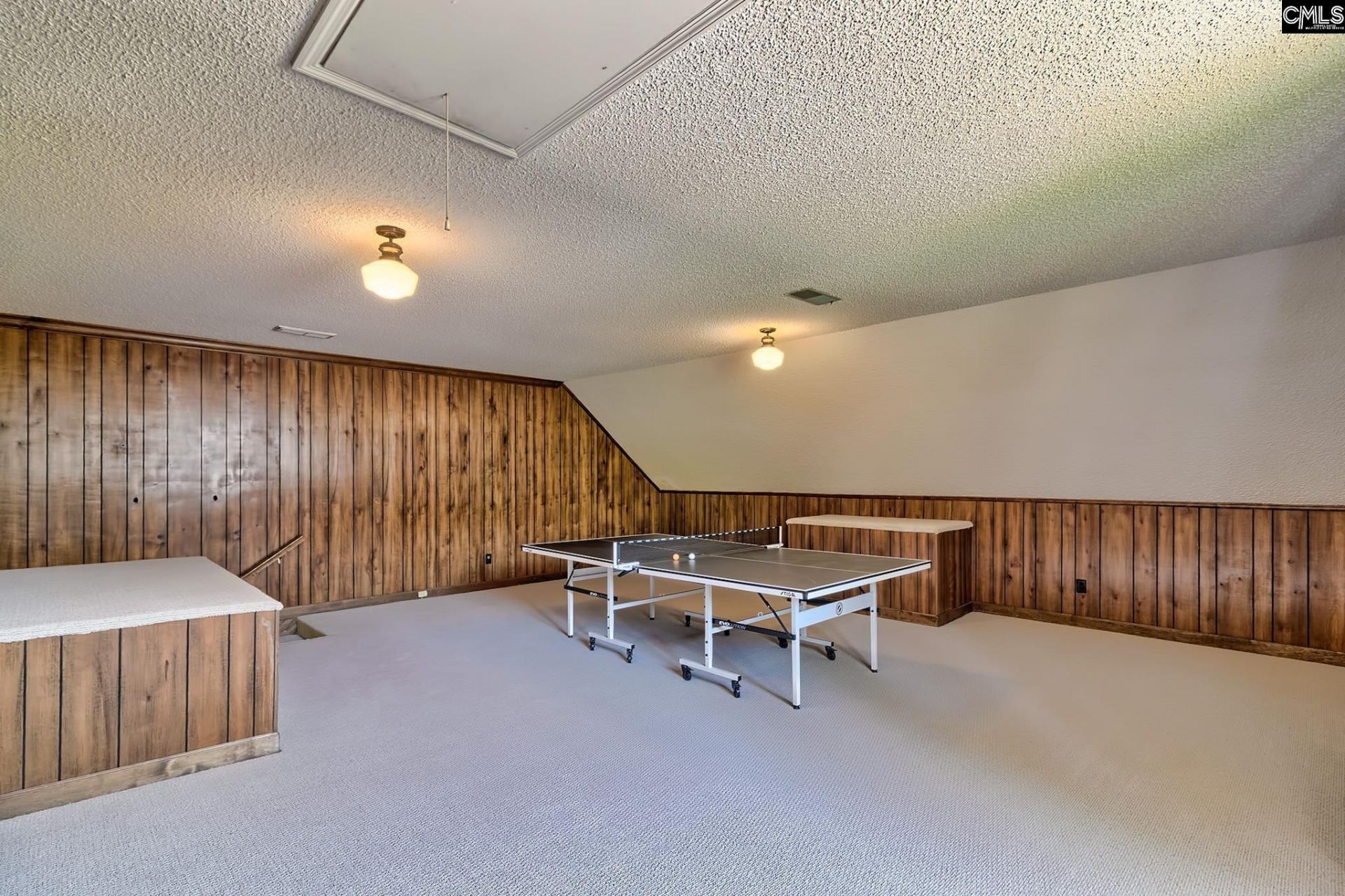224 Mallet Hill Road Photo 35