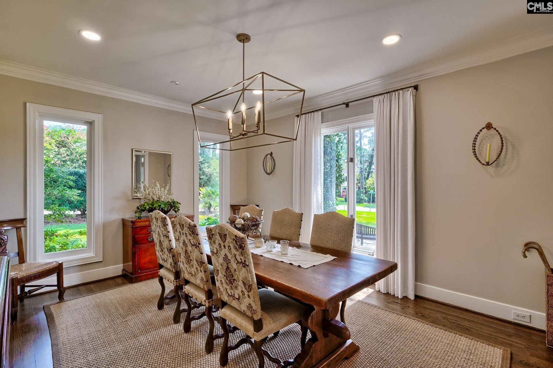 224 Mallet Hill Road Photo 9