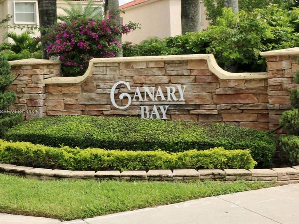 15726 NW 16th Ct , Unit 15726, Pembroke Pines, FL 33028