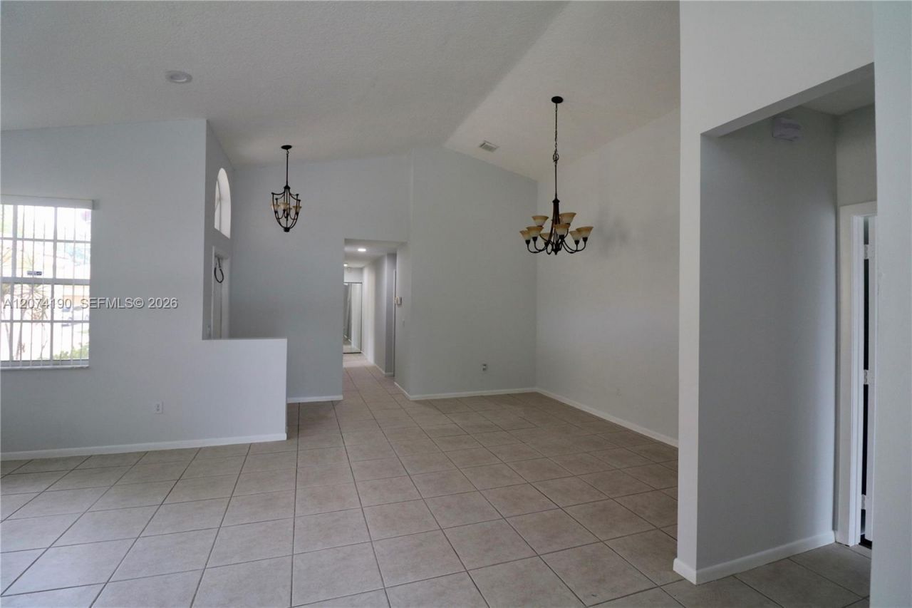 15726 NW 16th Ct , Unit 15726, Pembroke Pines, FL 33028 Photo