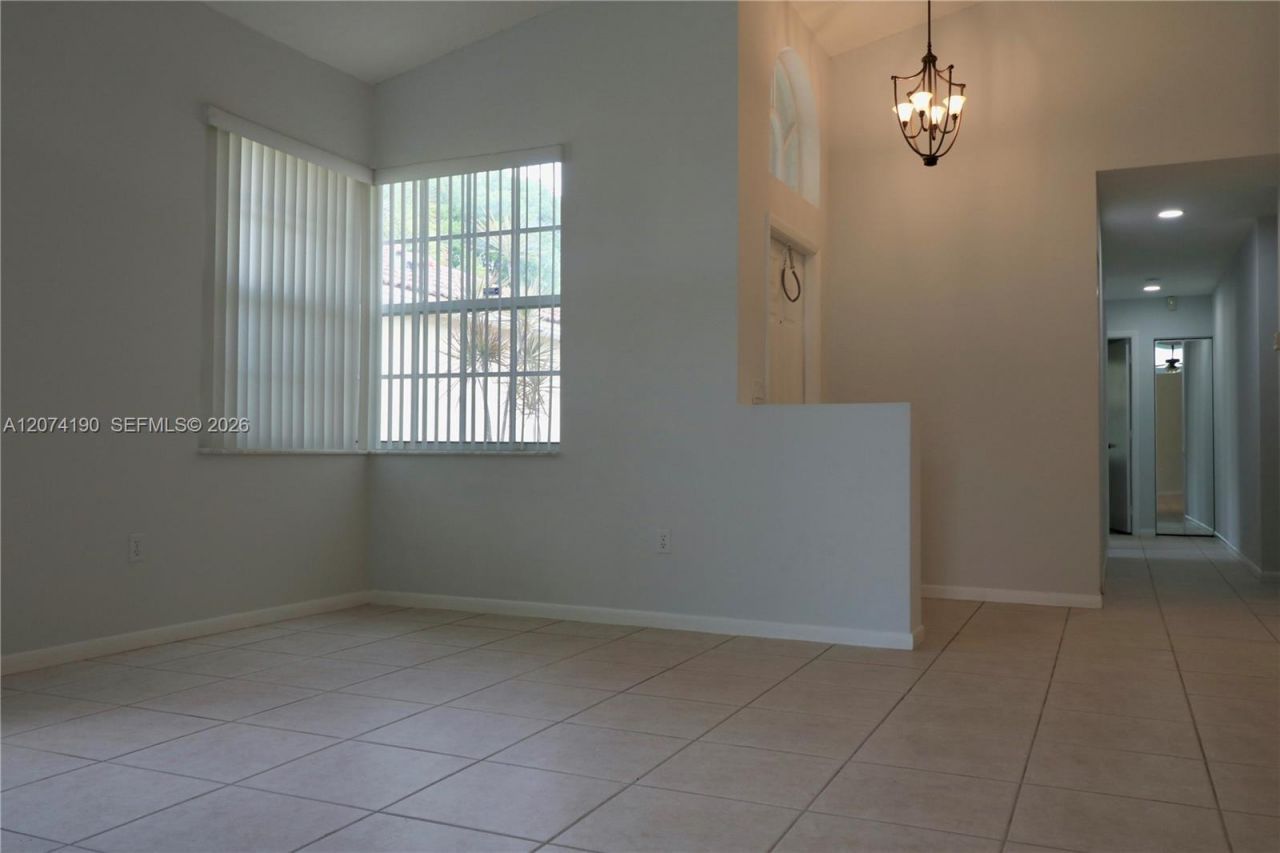 15726 NW 16th Ct , Unit 15726, Pembroke Pines, FL 33028 Photo