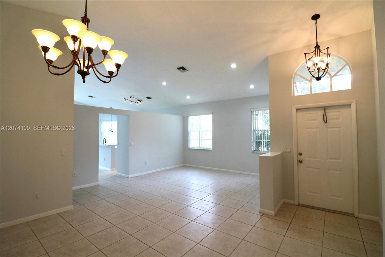 15726 NW 16th Ct , Unit 15726, Pembroke Pines, FL 33028 Photo