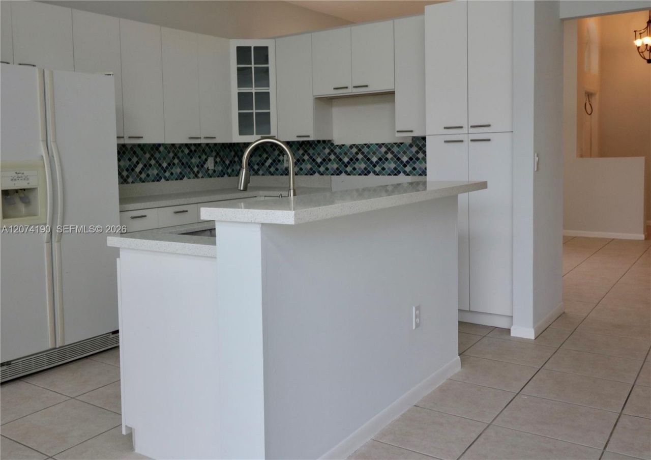 15726 NW 16th Ct , Unit 15726, Pembroke Pines, FL 33028 Photo