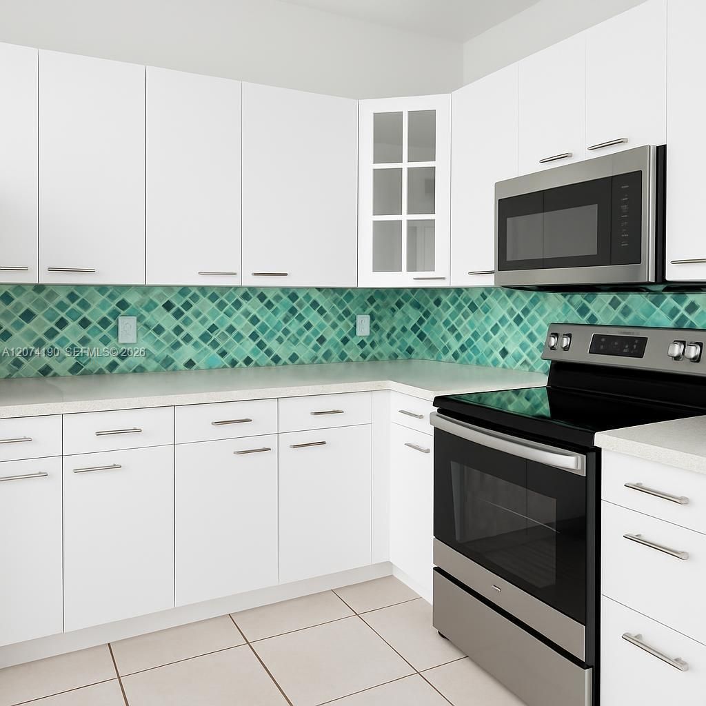 15726 NW 16th Ct , Unit 15726, Pembroke Pines, FL 33028 Photo