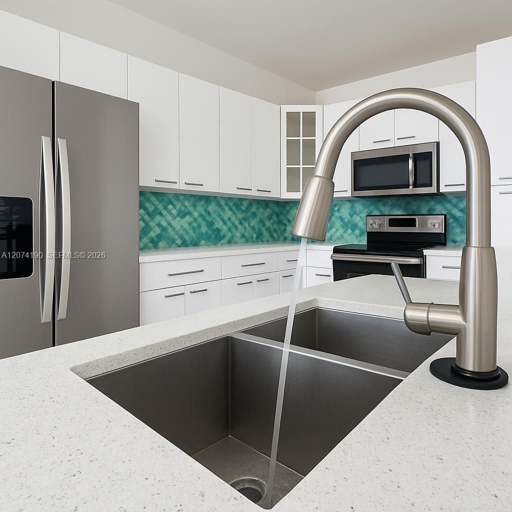 15726 NW 16th Ct , Unit 15726, Pembroke Pines, FL 33028 Photo