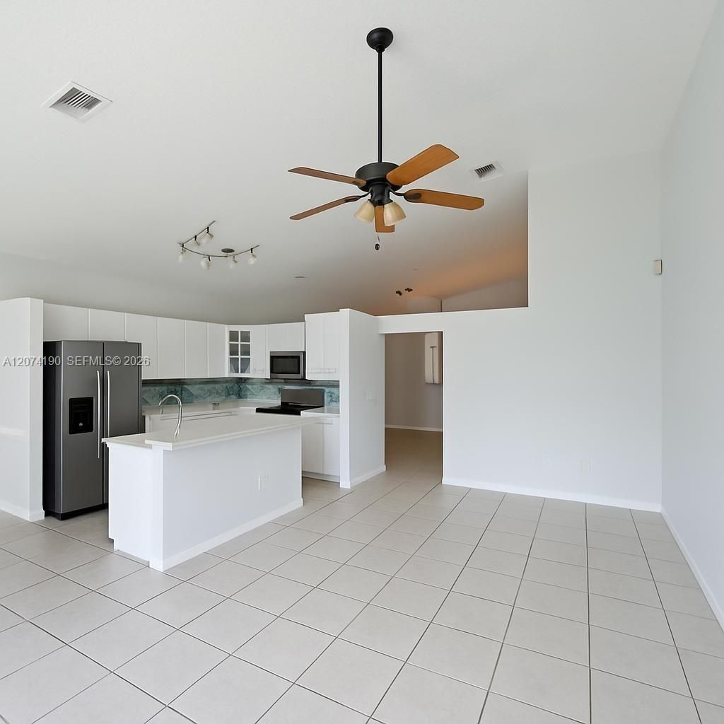 15726 NW 16th Ct , Unit 15726, Pembroke Pines, FL 33028 Photo