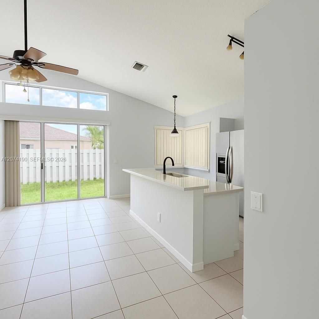 15726 NW 16th Ct , Unit 15726, Pembroke Pines, FL 33028 Photo